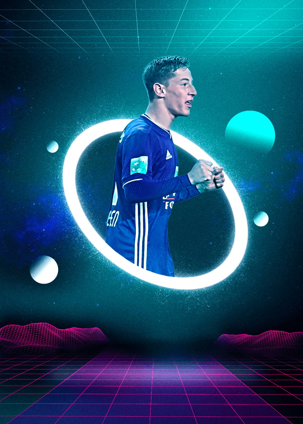 皮蓬的全能 皮蓬的全能