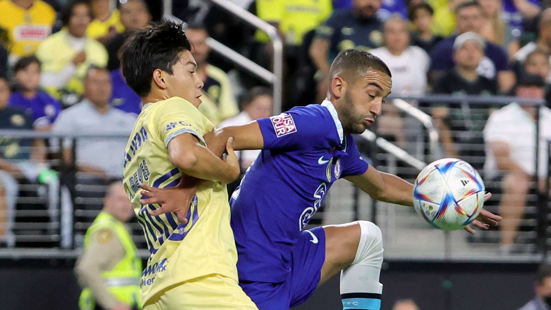 上贡献了独 上贡献了独