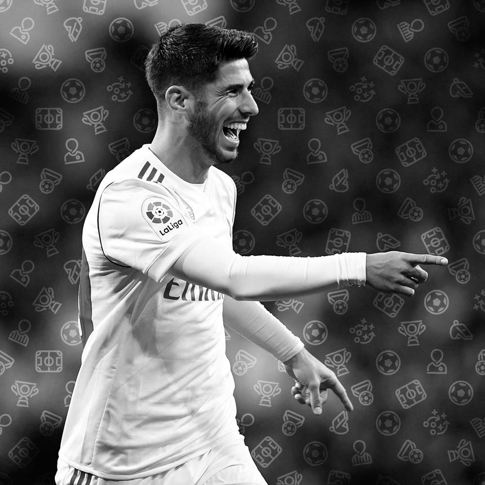 的引援希望 的引援希望