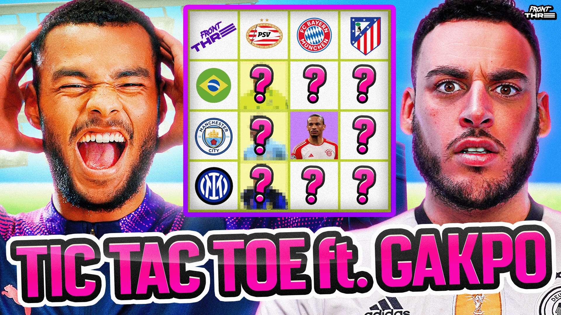 文化底蕴为 文化底蕴为