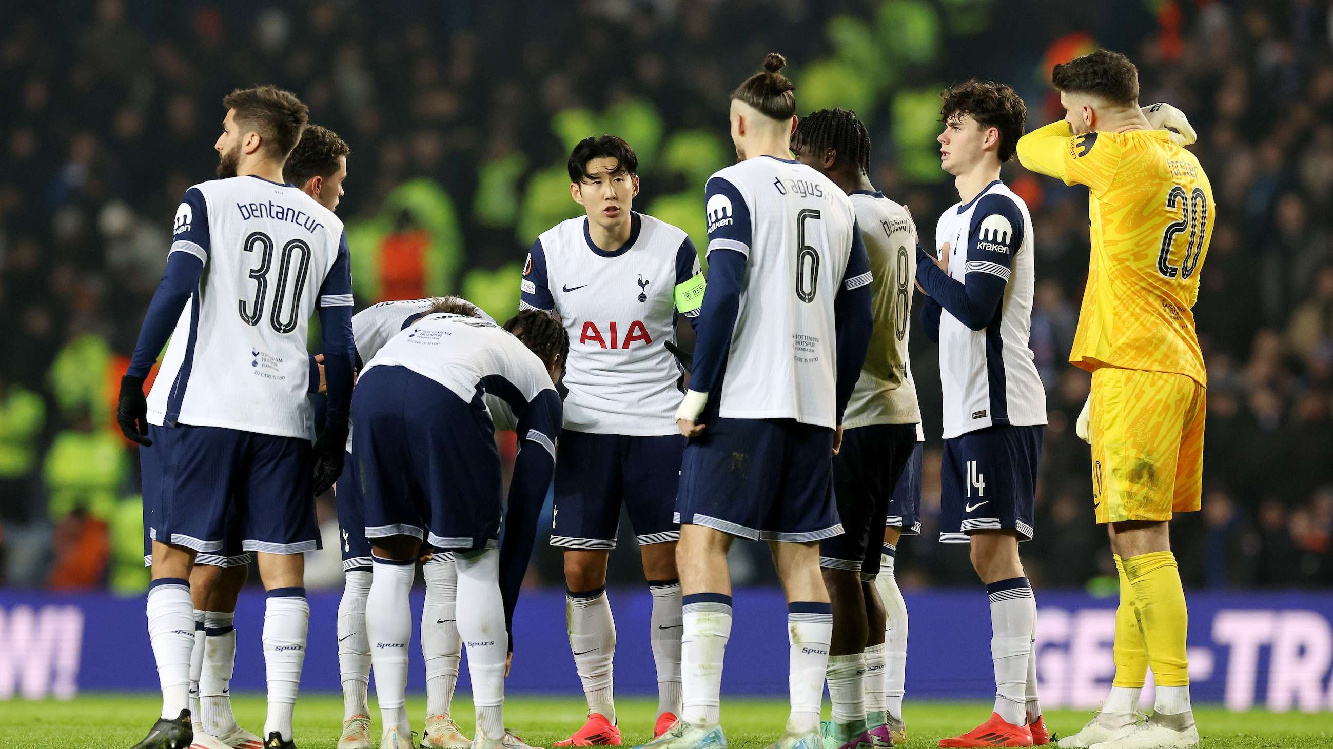 成都的城市 成都的城市