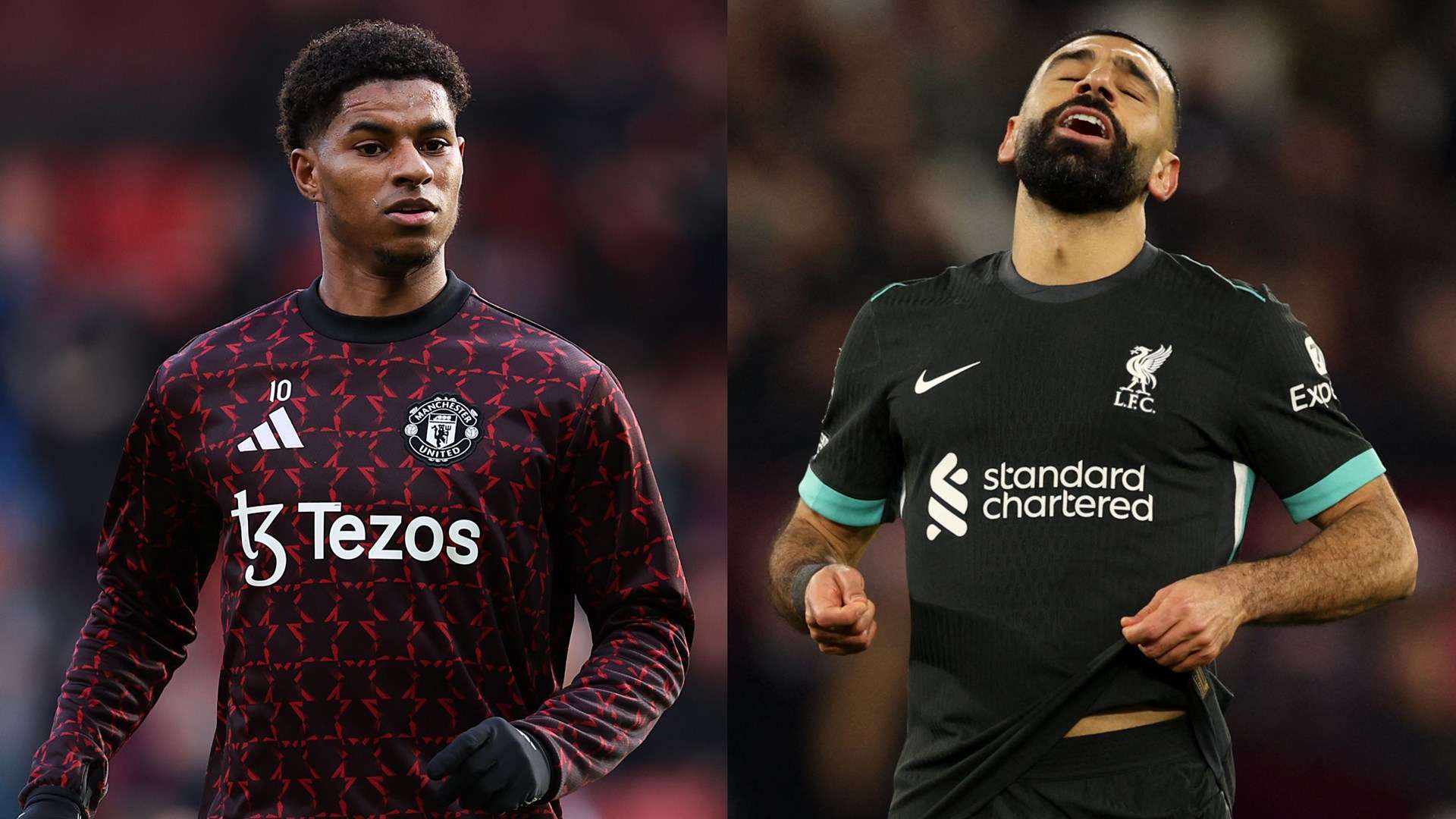 艰难时刻始 艰难时刻始