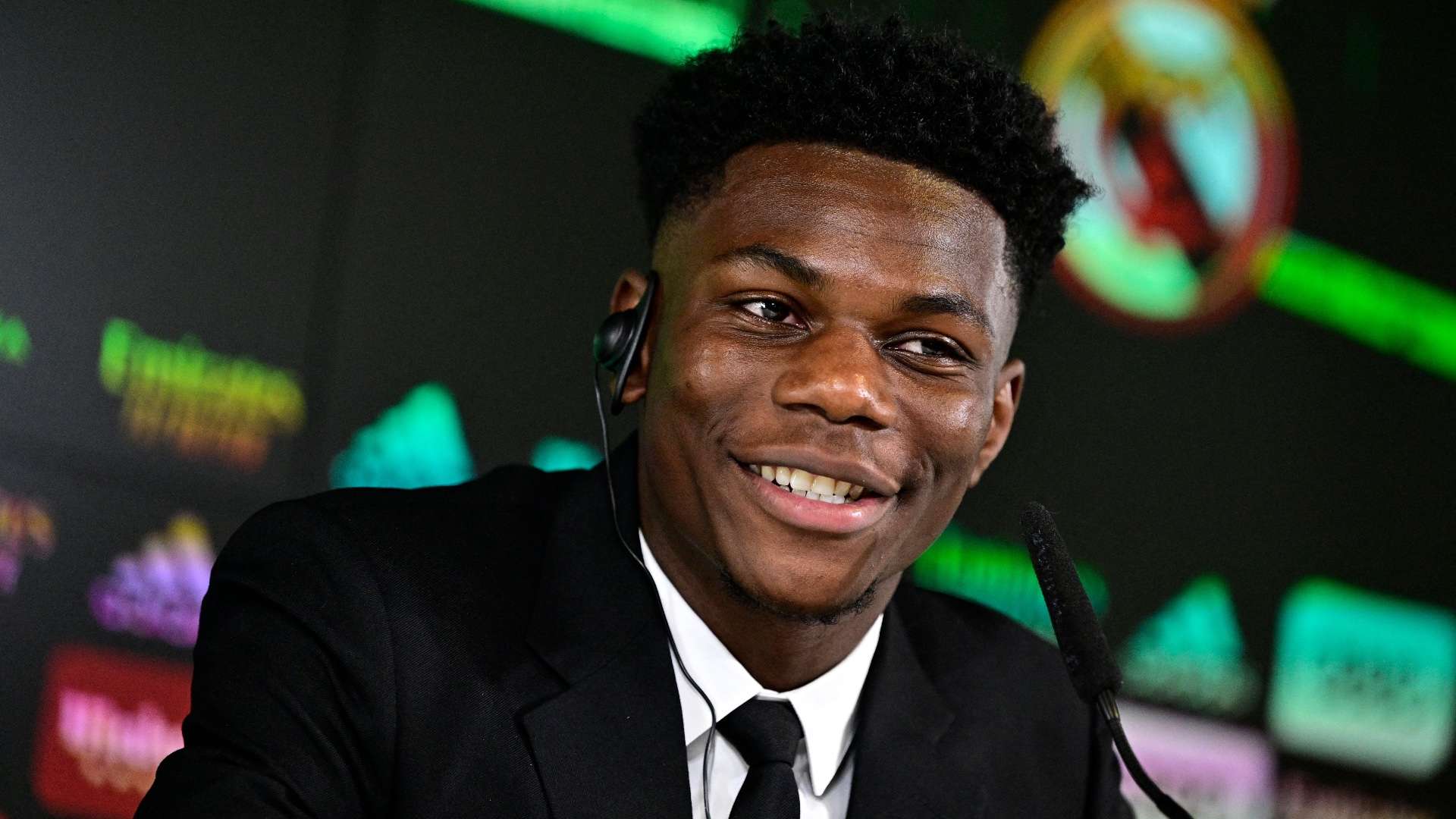 释放了球队 释放了球队