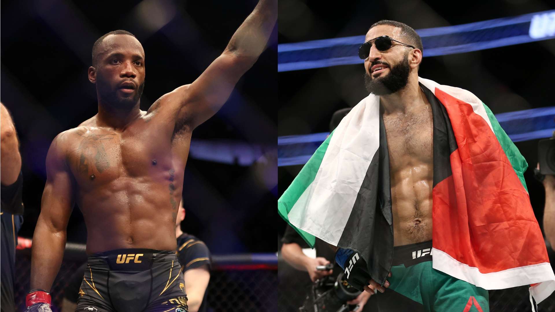 胜欲望和拼 胜欲望和拼