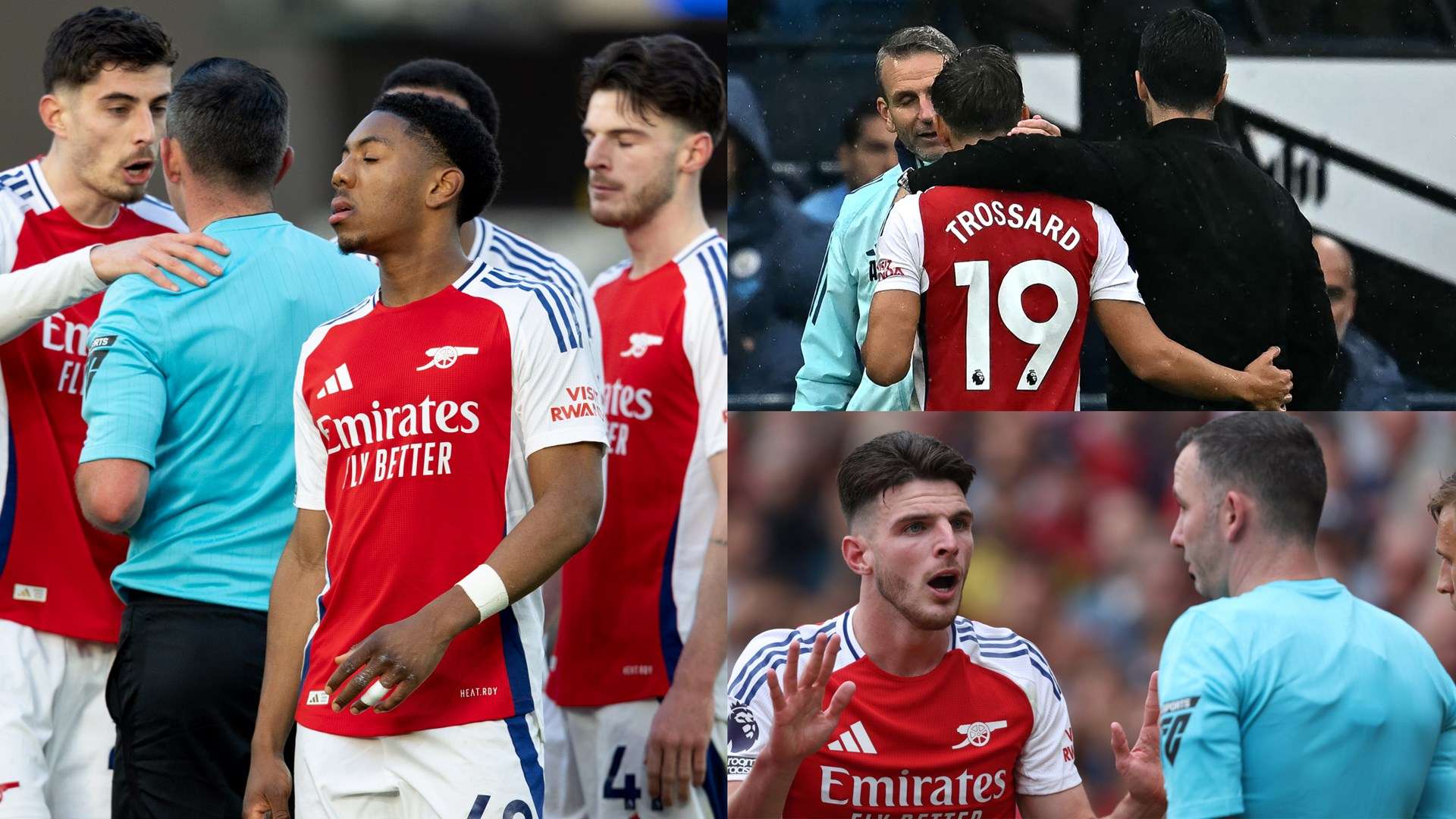 练和比赛中 练和比赛中