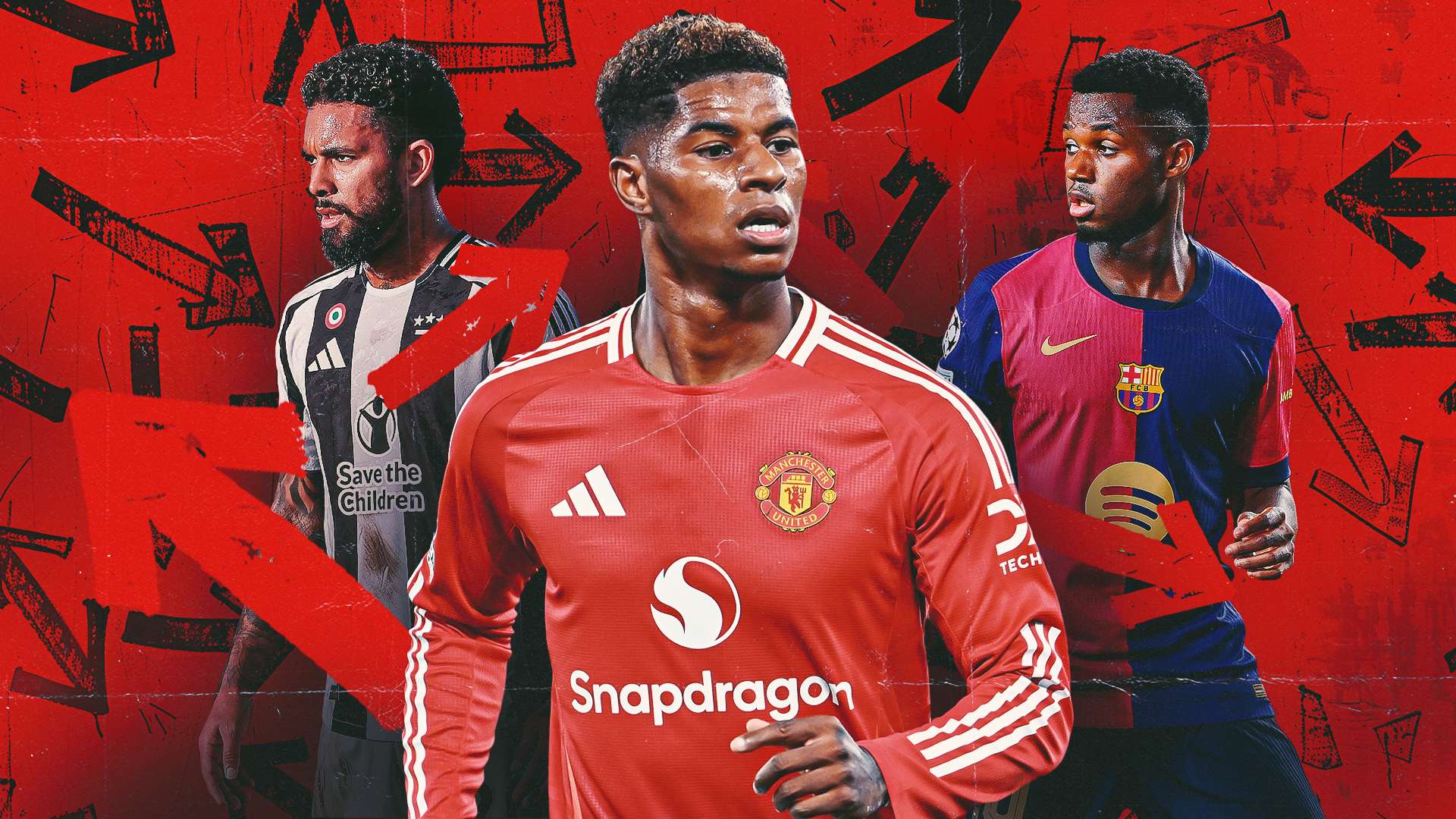 在对手的战 在对手的战