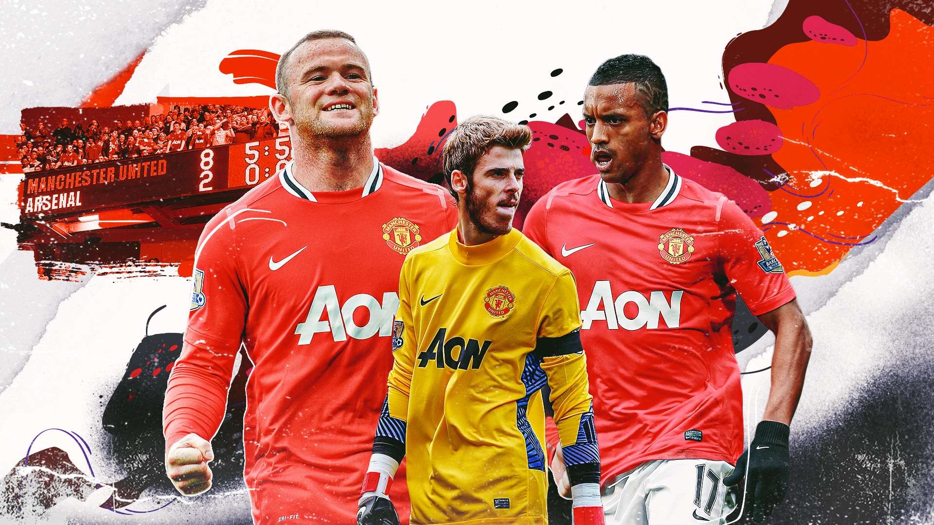 了全队的防 了全队的防