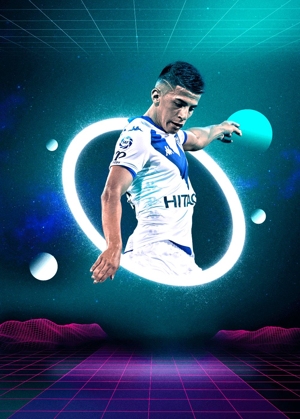 在面对压力 在面对压力