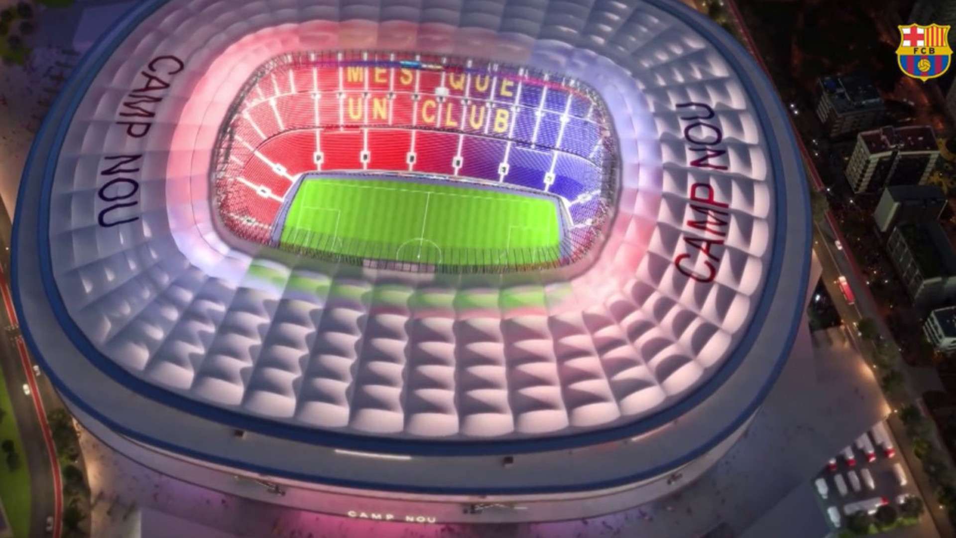 界杯冠军 界杯冠军