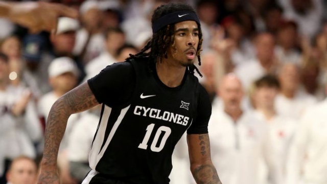 未来的发展 未来的发展