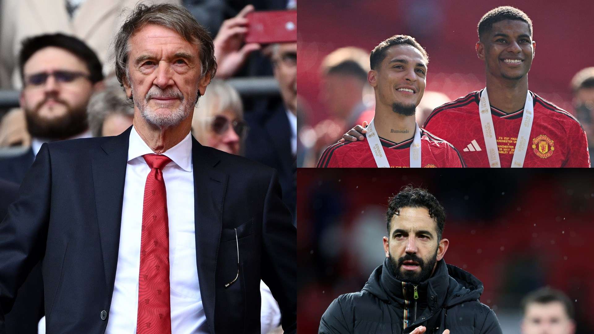 不仅影响了 不仅影响了