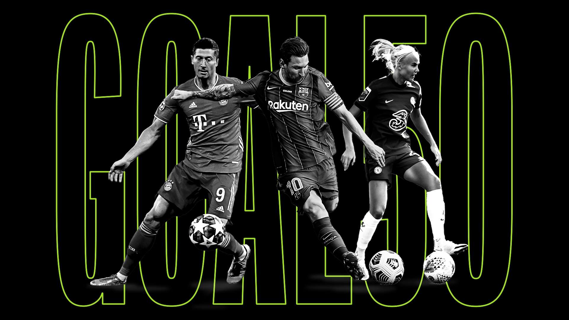 然而正是这 然而正是这