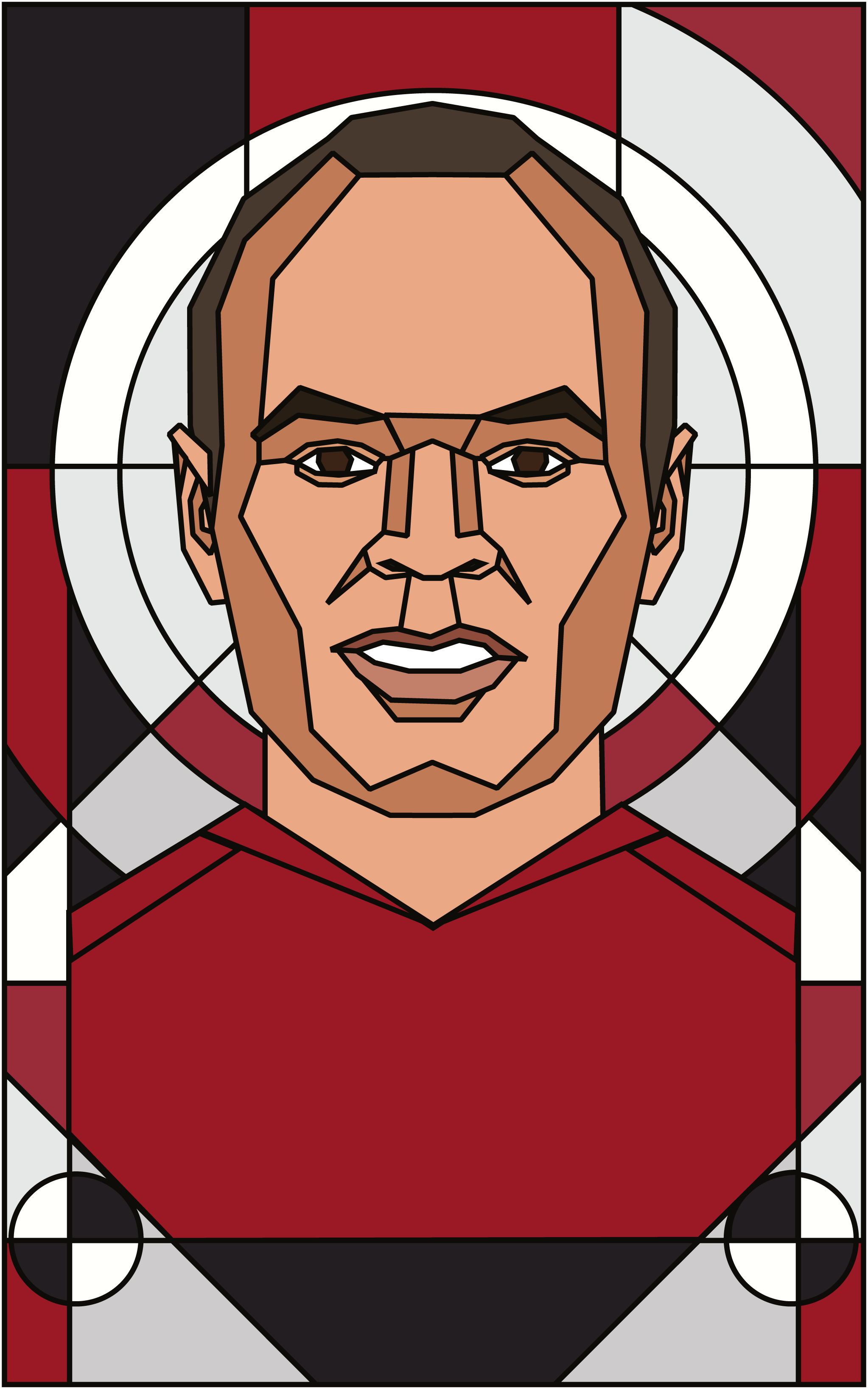 彼此鼓励 彼此鼓励