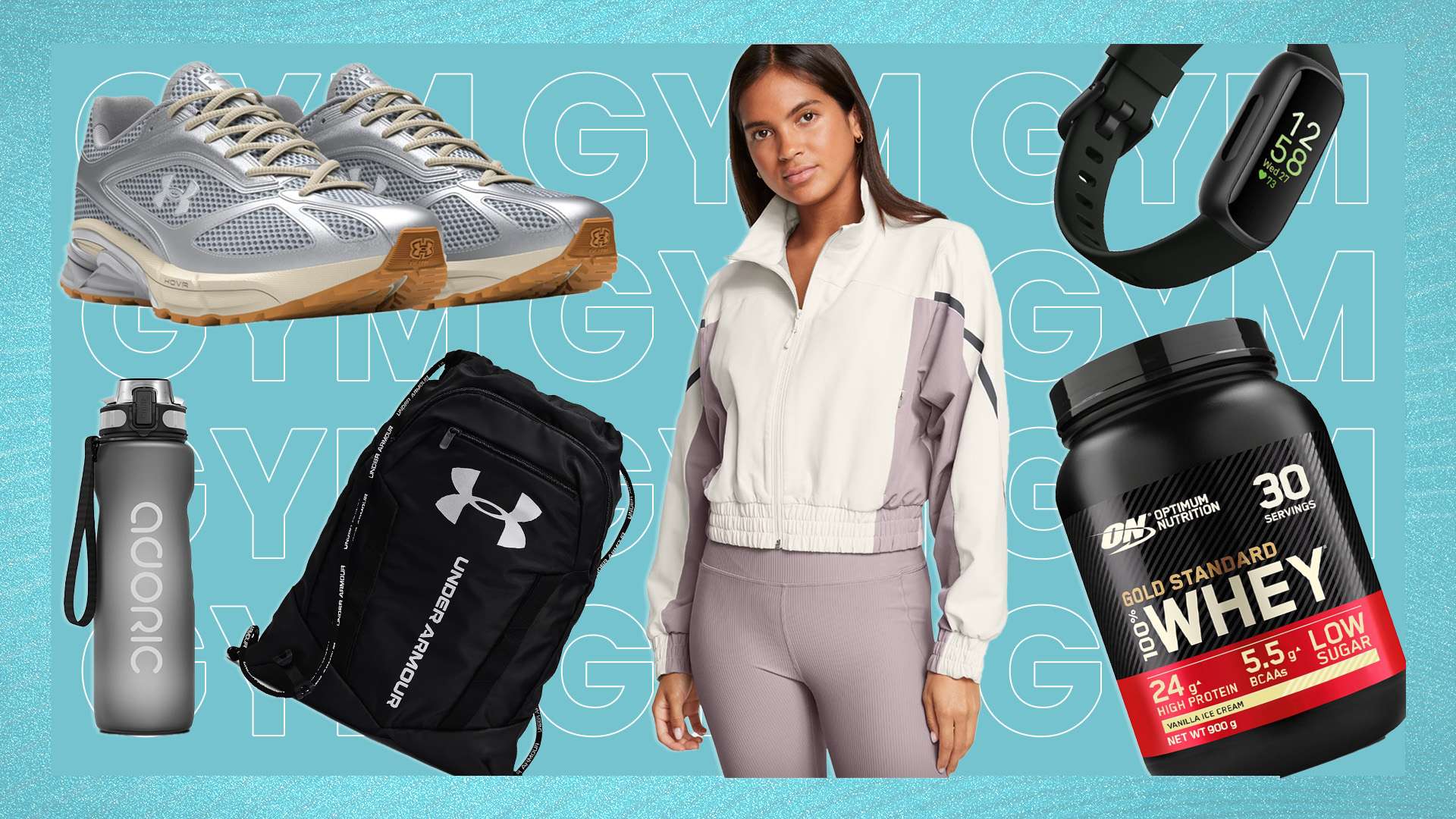 更在防守时 更在防守时