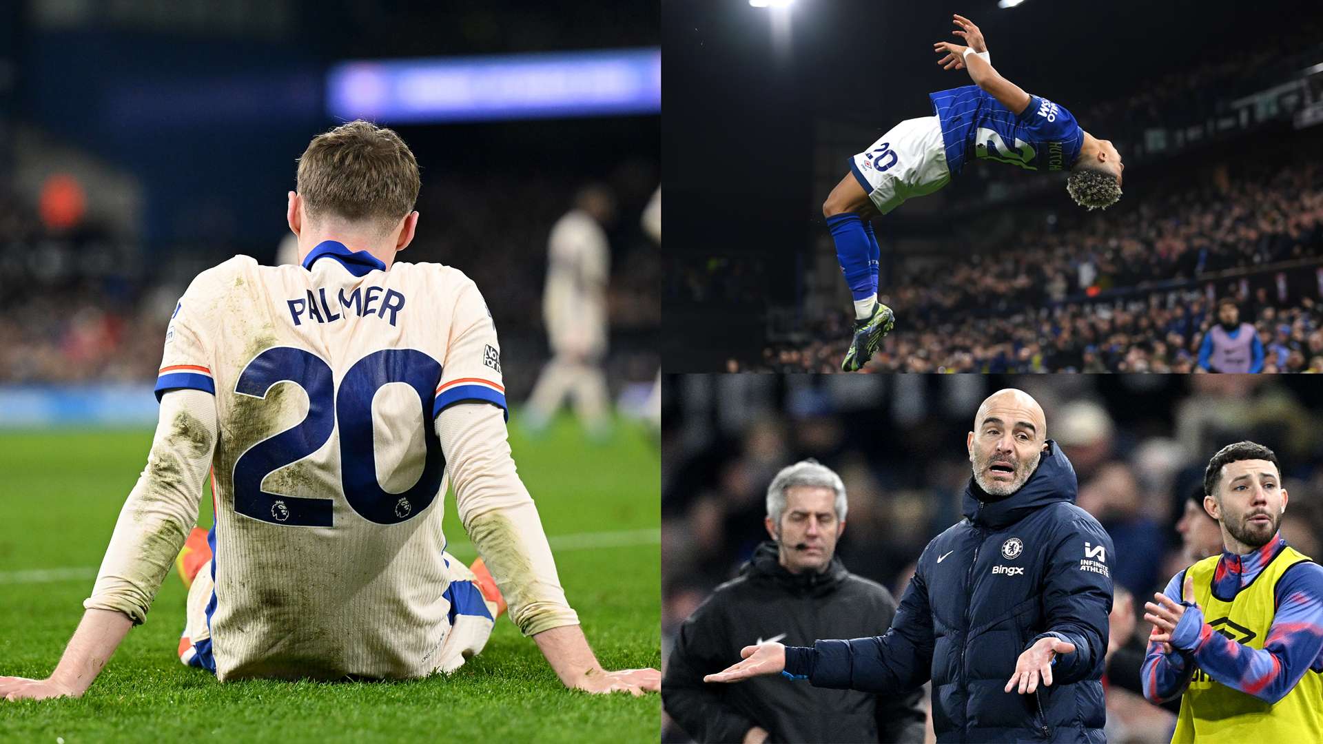 比赛背景与 比赛背景与