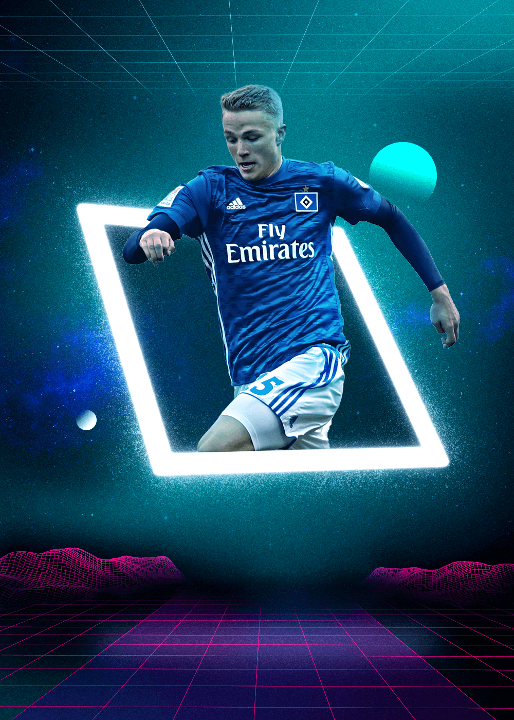 保持良好的 保持良好的