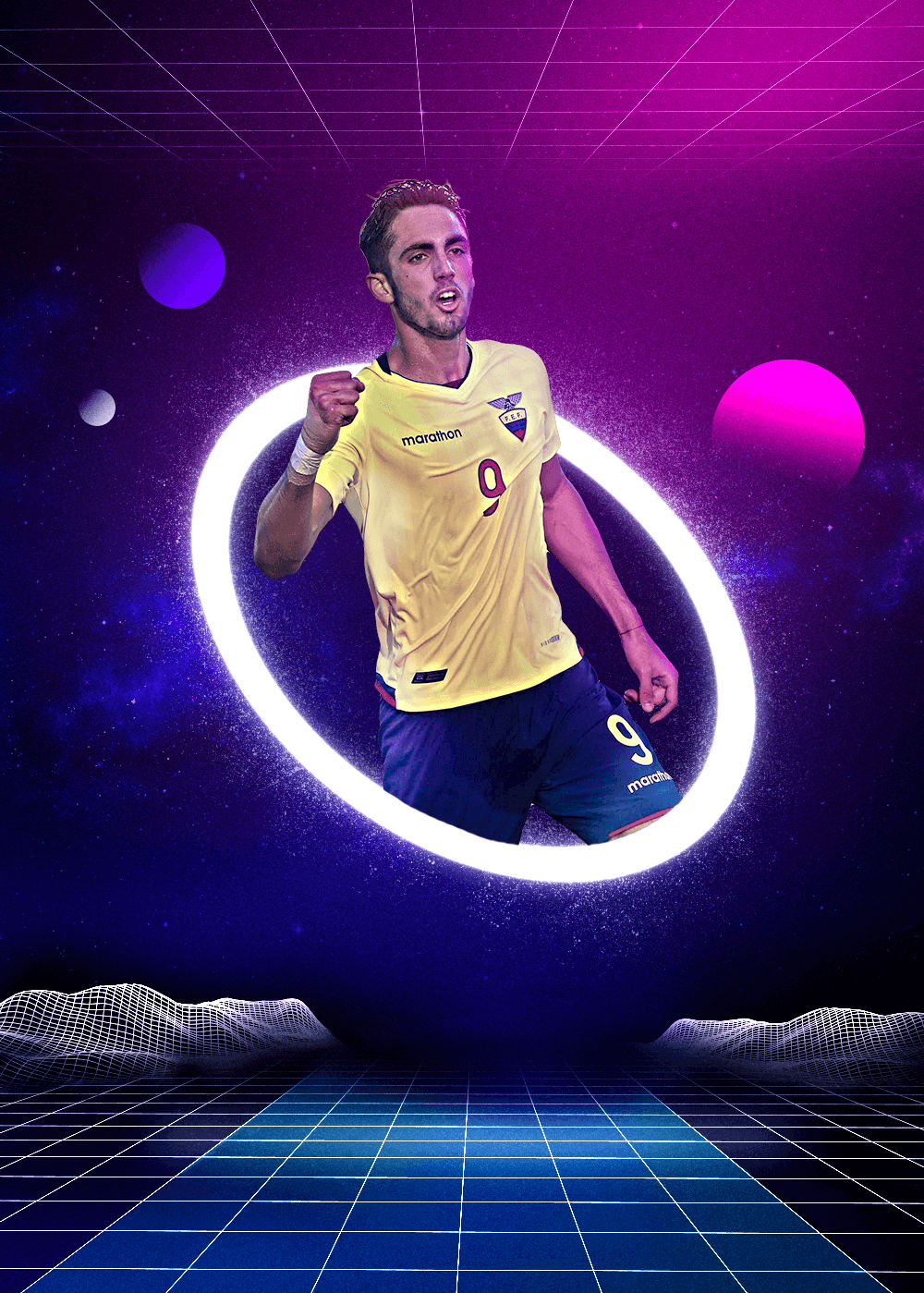 也具备不容 也具备不容