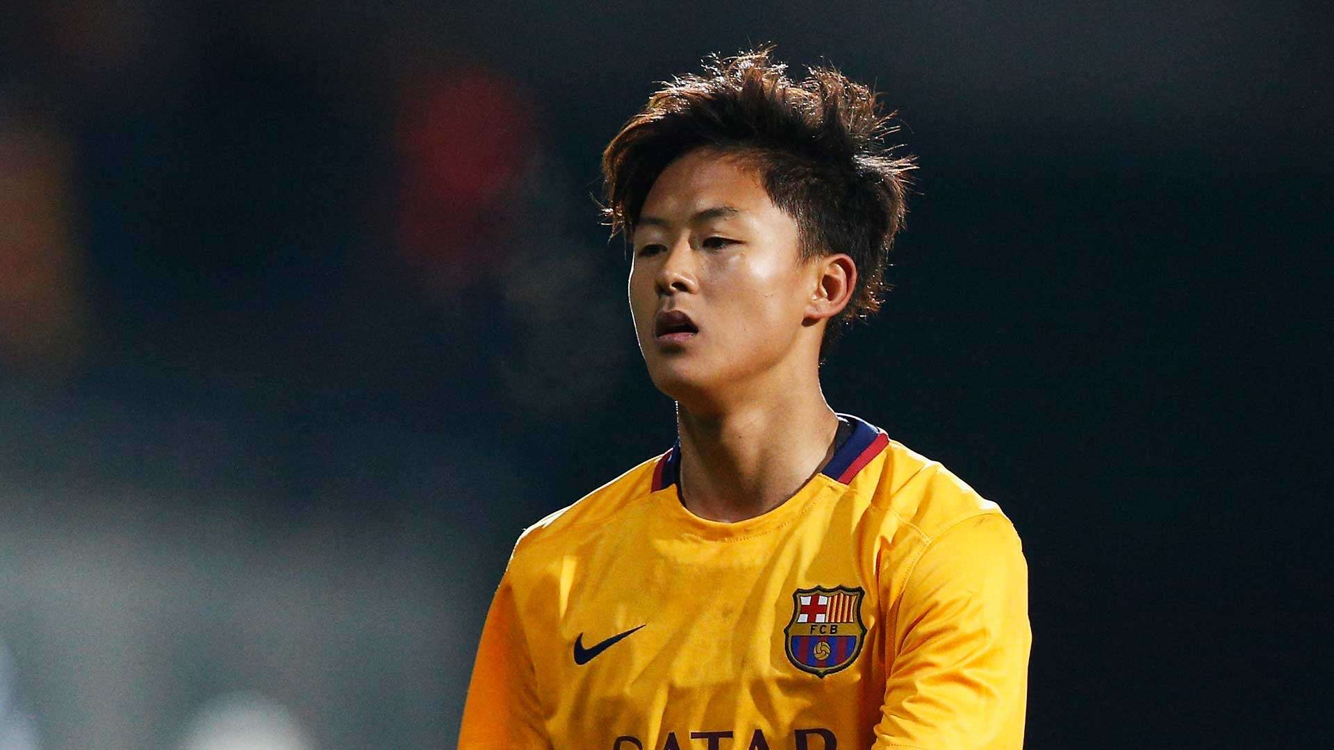 提高转会频 提高转会频