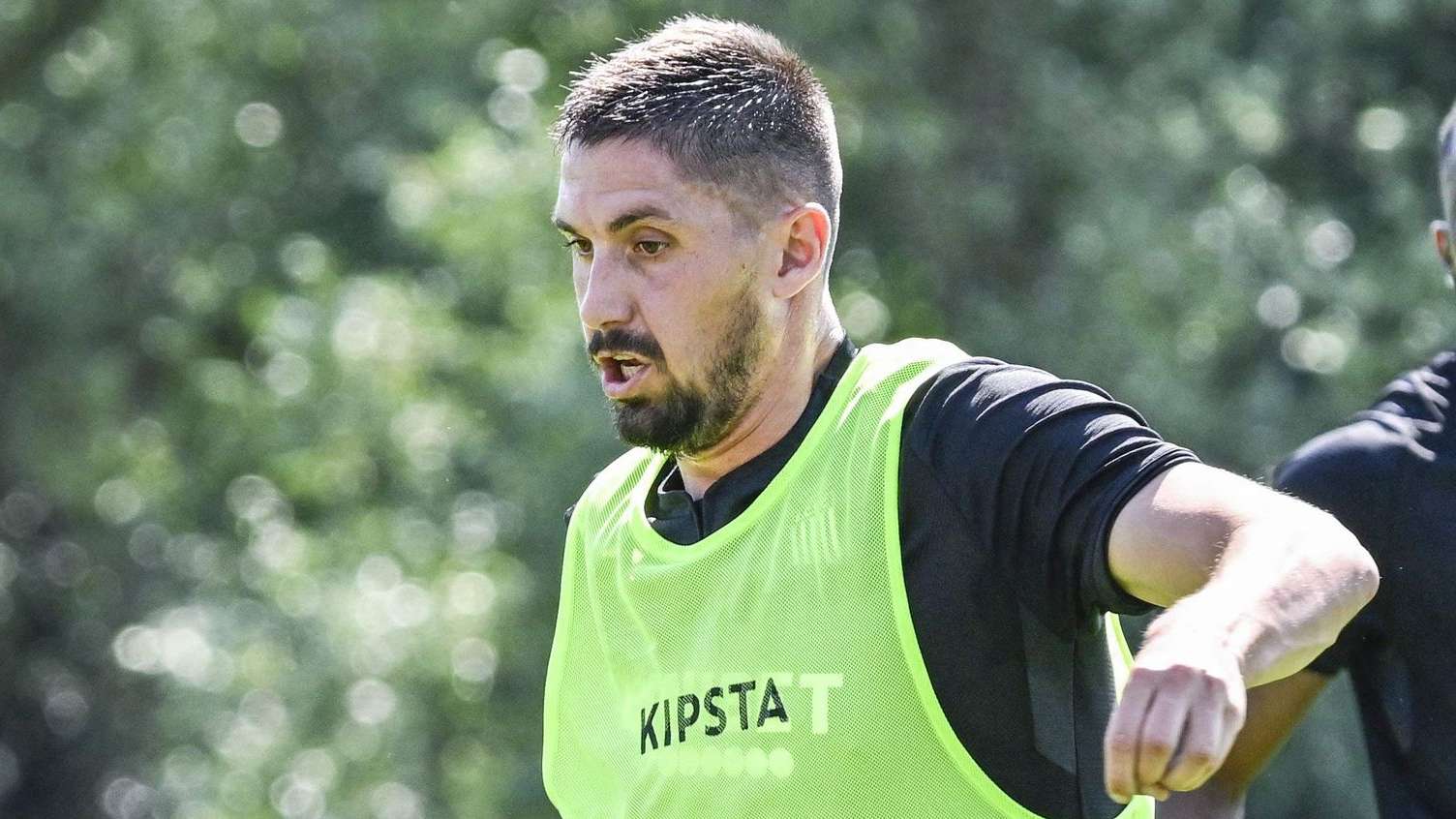 发激烈的转 发激烈的转