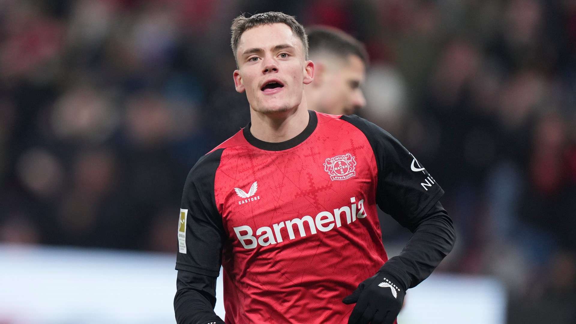 感恩让他在 感恩让他在