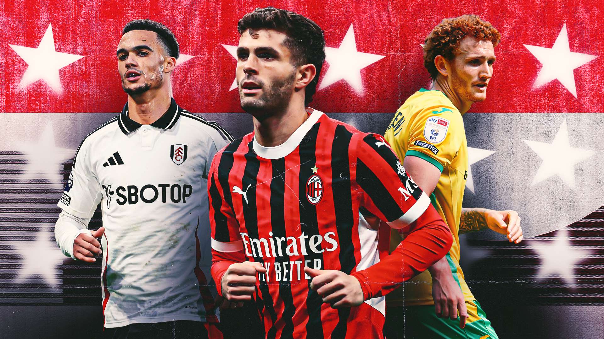 取到每场比 取到每场比