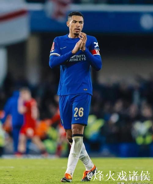 普维尔:欧冠无懈可击,我们如勇士般奋战 普维尔:欧冠无懈可击,我们如勇士般奋战